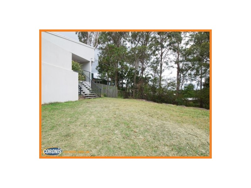 106 Sunset Drive, Little Mountain QLD 4551