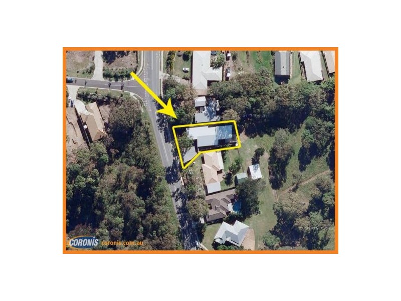 106 Sunset Drive, Little Mountain QLD 4551