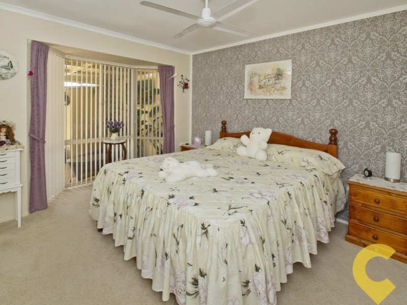 297/6 Melody Court, Warana QLD 4575