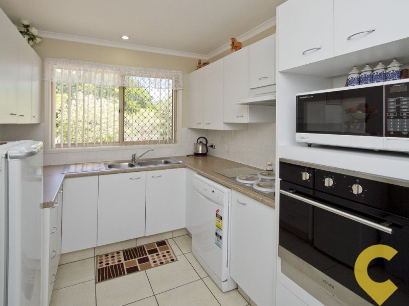 297/6 Melody Court, Warana QLD 4575