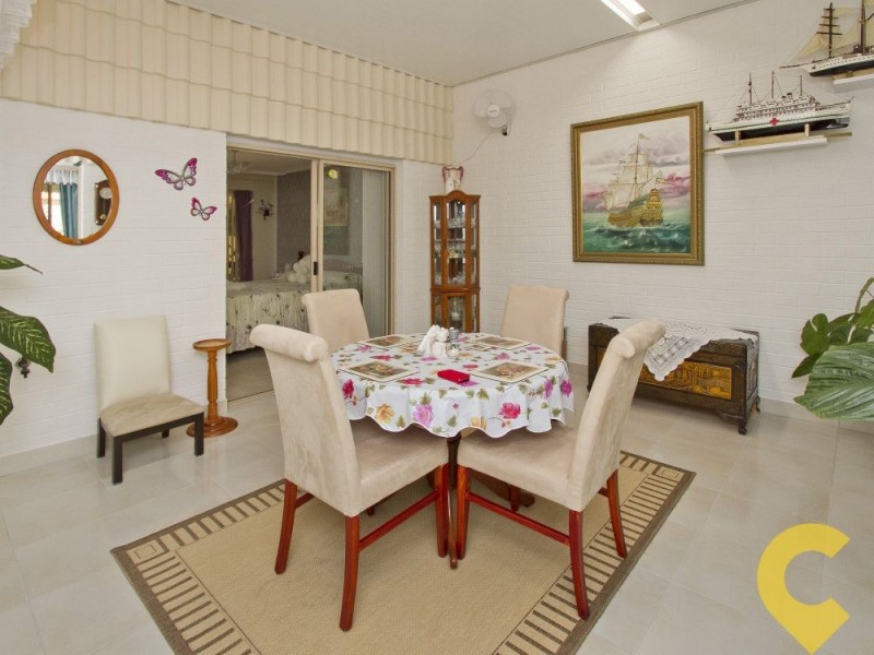 297/6 Melody Court, Warana QLD 4575