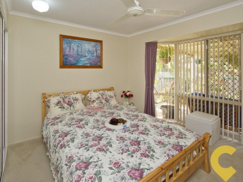 297/6 Melody Court, Warana QLD 4575