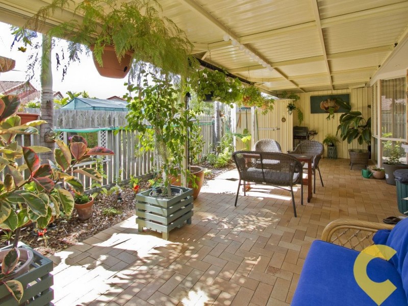 297/6 Melody Court, Warana QLD 4575