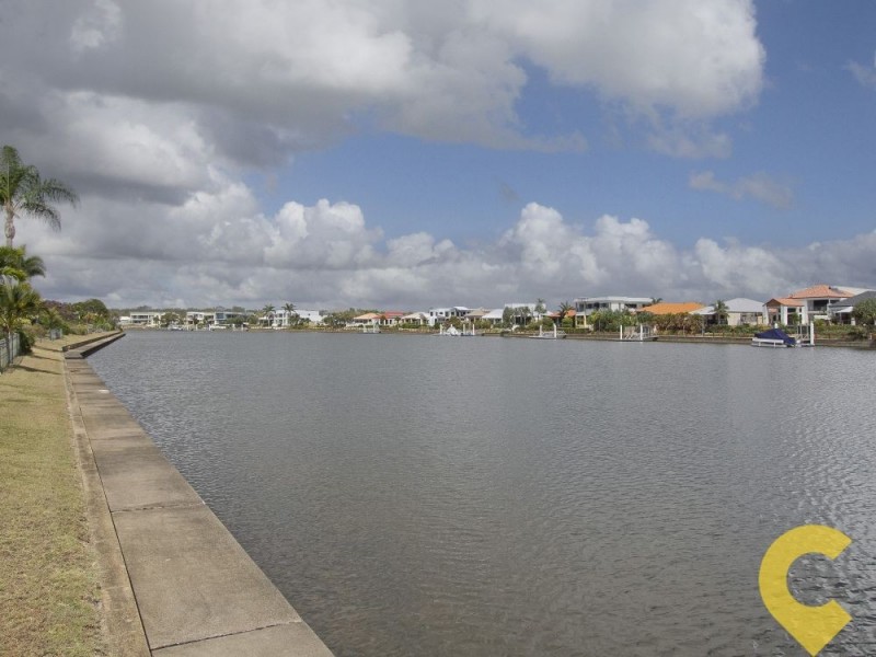 297/6 Melody Court, Warana QLD 4575