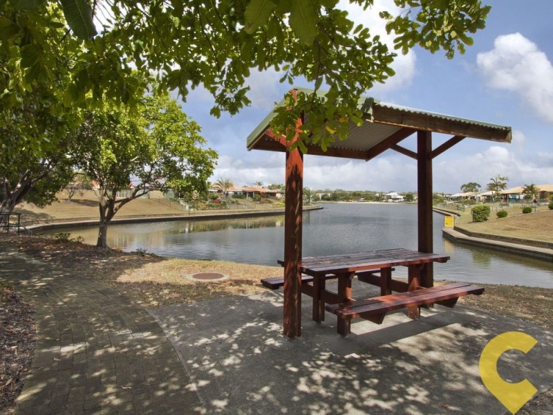 297/6 Melody Court, Warana QLD 4575