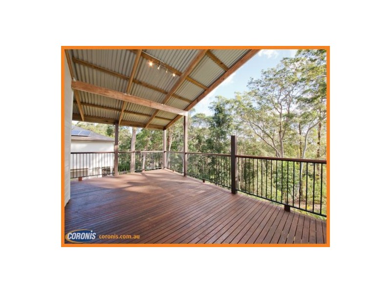 17 Cicada Close, Buderim QLD 4556