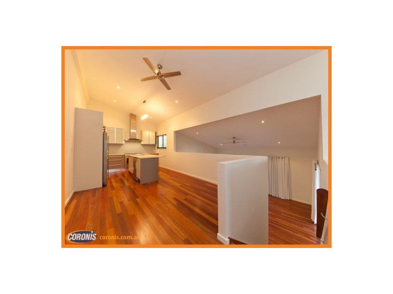 17 Cicada Close, Buderim QLD 4556