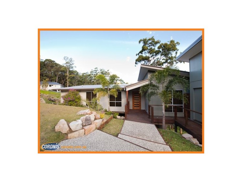 17 Cicada Close, Buderim QLD 4556