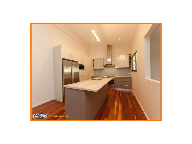 17 Cicada Close, Buderim QLD 4556