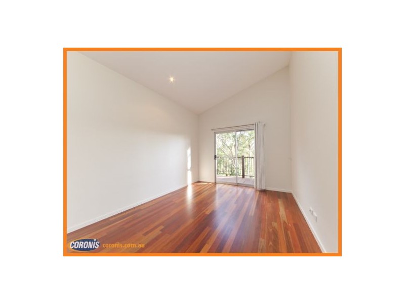 17 Cicada Close, Buderim QLD 4556