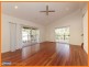 17 Cicada Close, Buderim QLD 4556