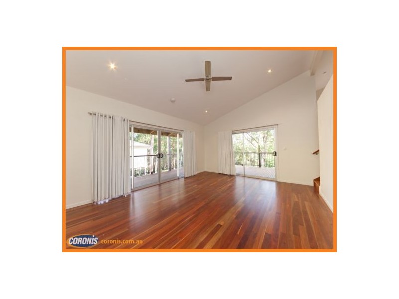17 Cicada Close, Buderim QLD 4556