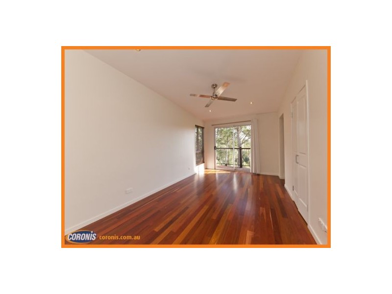 17 Cicada Close, Buderim QLD 4556