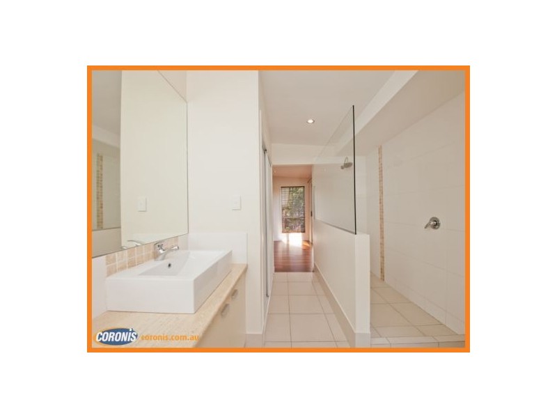 17 Cicada Close, Buderim QLD 4556