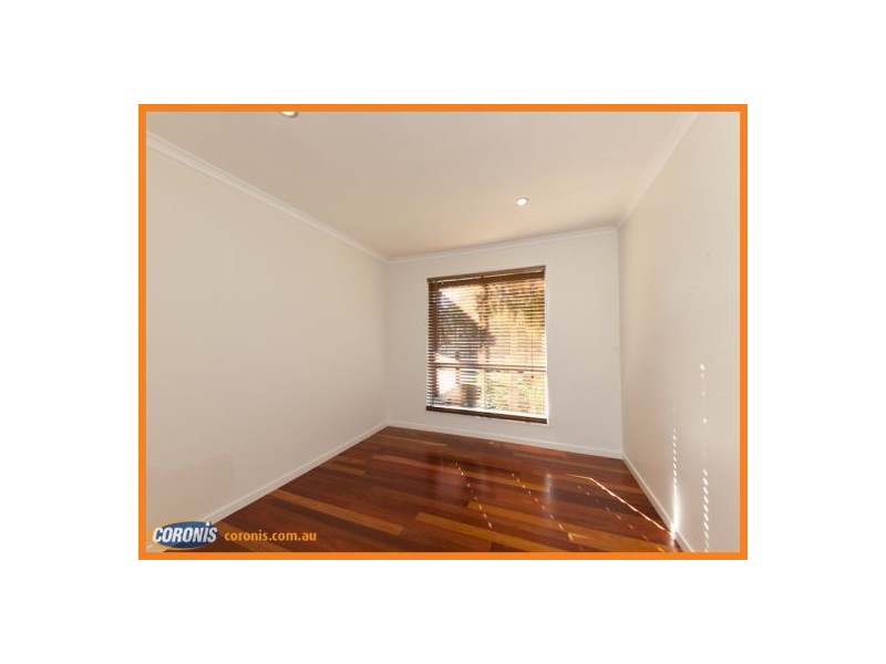 17 Cicada Close, Buderim QLD 4556