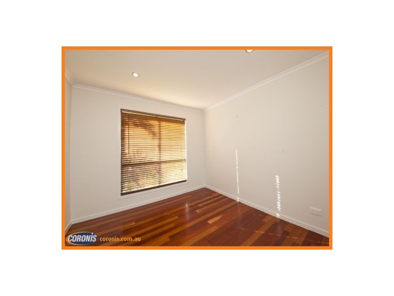 17 Cicada Close, Buderim QLD 4556