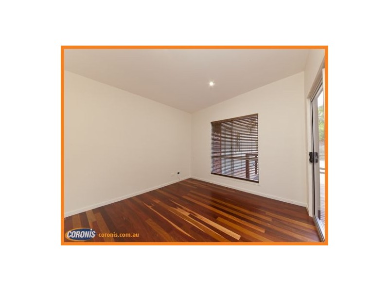 17 Cicada Close, Buderim QLD 4556