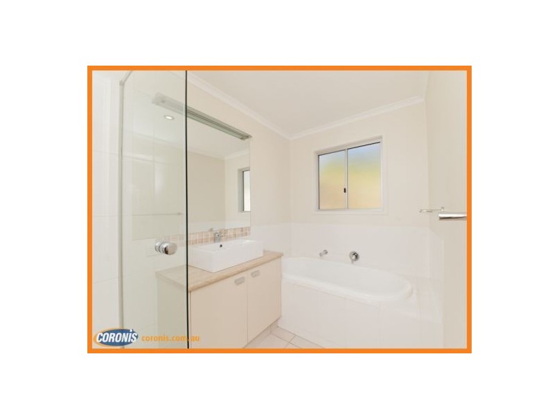 17 Cicada Close, Buderim QLD 4556