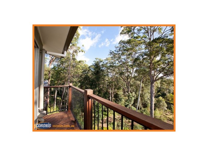 17 Cicada Close, Buderim QLD 4556