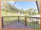 17 Cicada Close, Buderim QLD 4556