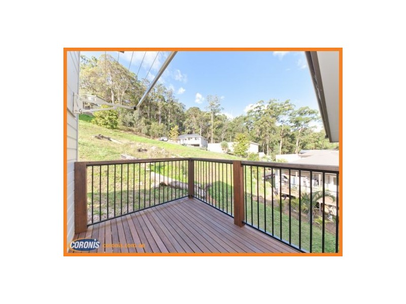 17 Cicada Close, Buderim QLD 4556