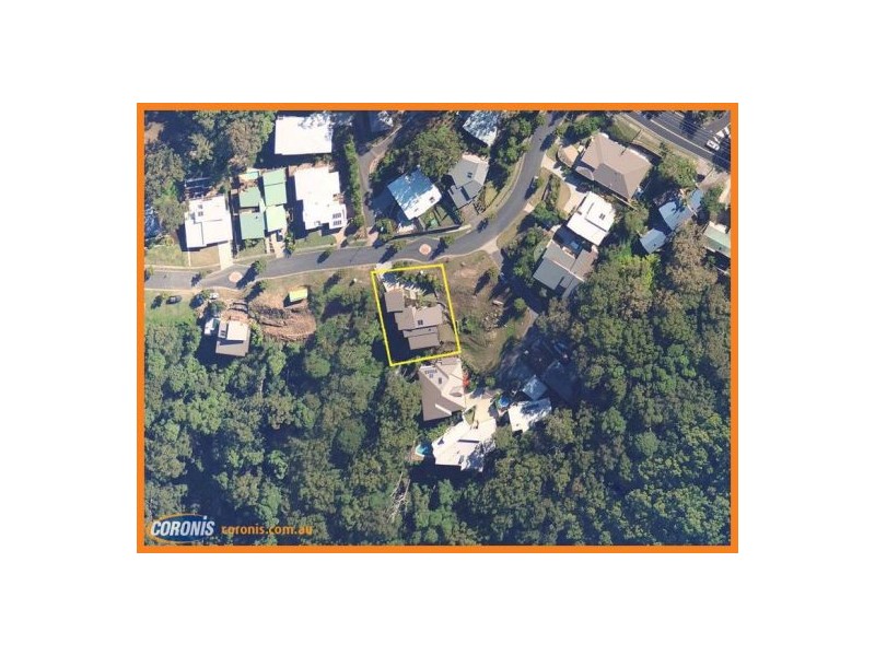 17 Cicada Close, Buderim QLD 4556