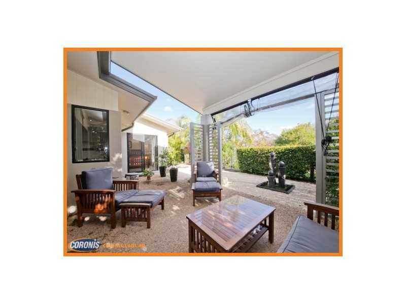 14/1 Lakehead Drive, Sippy Downs QLD 4556