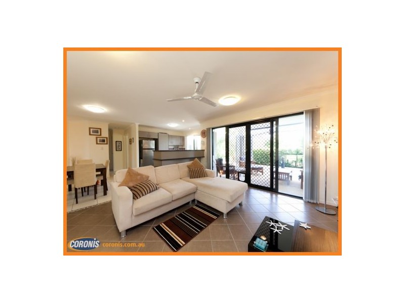 14/1 Lakehead Drive, Sippy Downs QLD 4556
