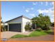 14/1 Lakehead Drive, Sippy Downs QLD 4556