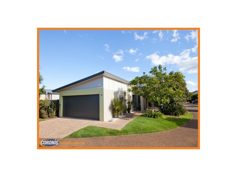 14/1 Lakehead Drive, Sippy Downs QLD 4556