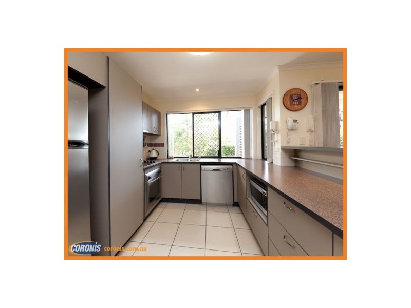 14/1 Lakehead Drive, Sippy Downs QLD 4556