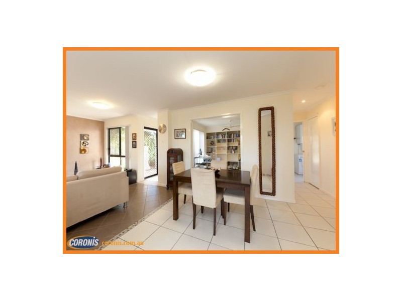 14/1 Lakehead Drive, Sippy Downs QLD 4556