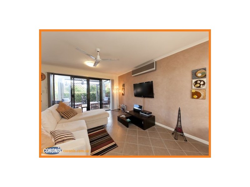 14/1 Lakehead Drive, Sippy Downs QLD 4556