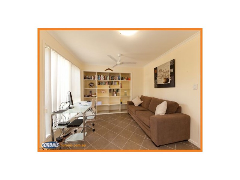 14/1 Lakehead Drive, Sippy Downs QLD 4556