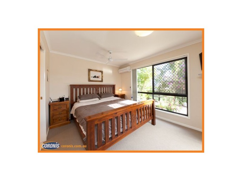 14/1 Lakehead Drive, Sippy Downs QLD 4556