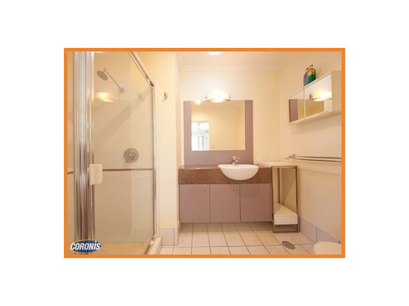 14/1 Lakehead Drive, Sippy Downs QLD 4556