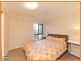 14/1 Lakehead Drive, Sippy Downs QLD 4556