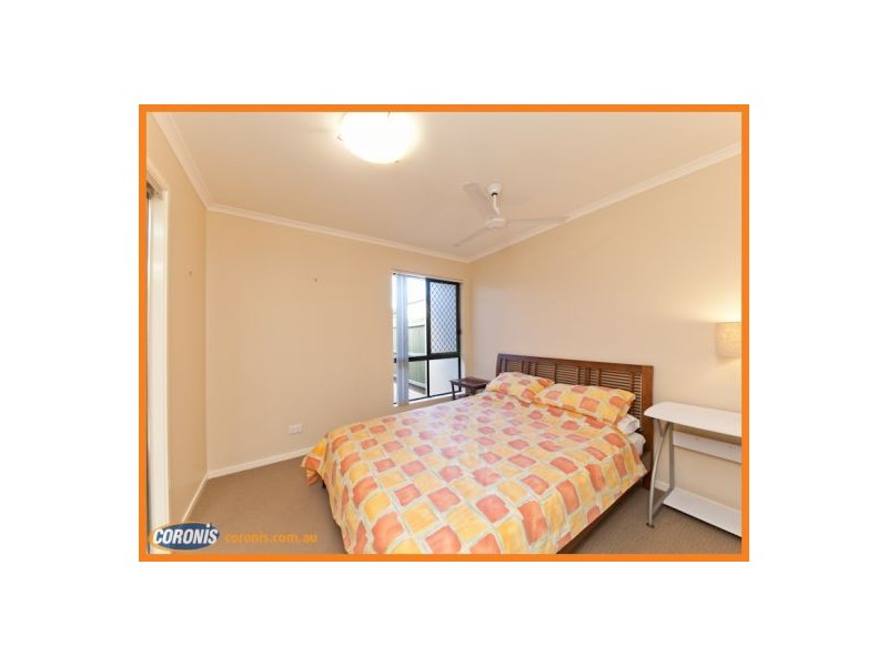 14/1 Lakehead Drive, Sippy Downs QLD 4556