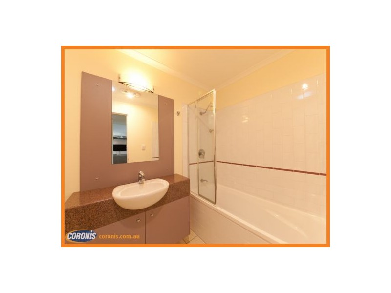 14/1 Lakehead Drive, Sippy Downs QLD 4556