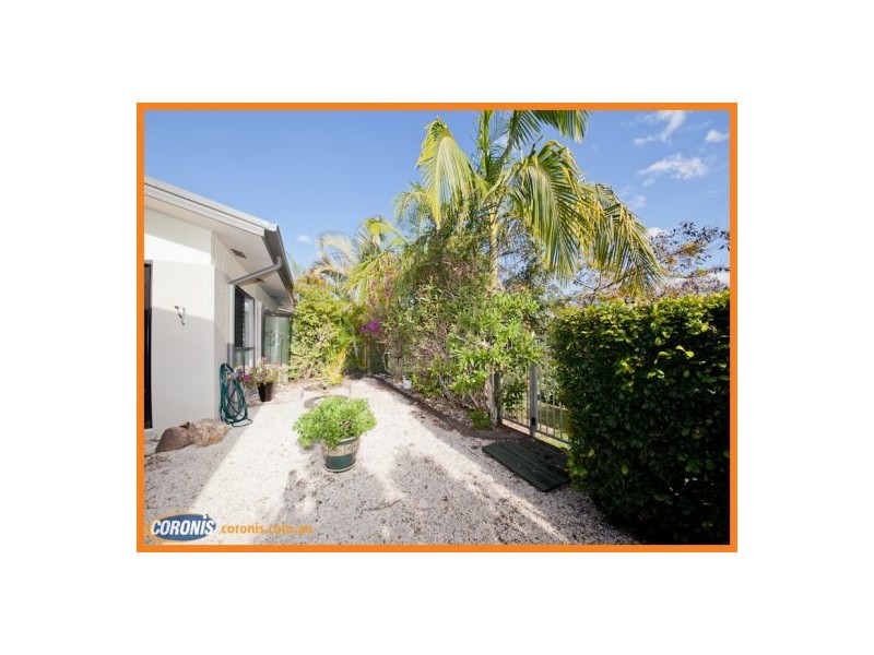 14/1 Lakehead Drive, Sippy Downs QLD 4556