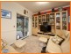 7 Woodroffe Street, Little Mountain QLD 4551