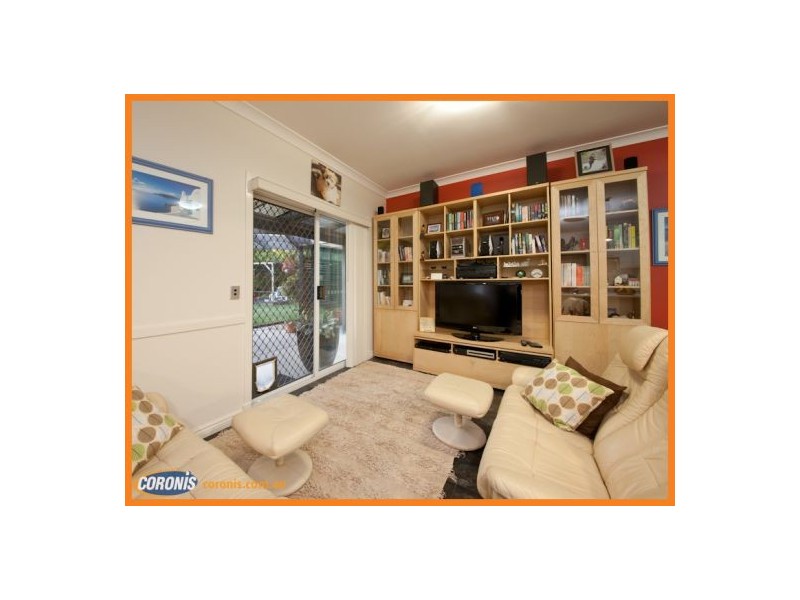 7 Woodroffe Street, Little Mountain QLD 4551