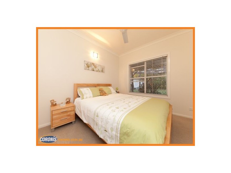 7 Woodroffe Street, Little Mountain QLD 4551