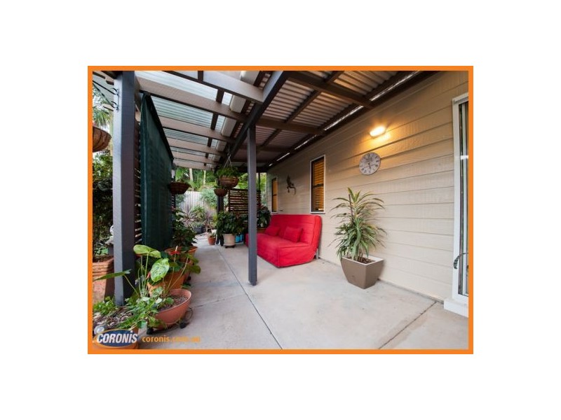 7 Woodroffe Street, Little Mountain QLD 4551