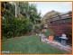 7 Woodroffe Street, Little Mountain QLD 4551