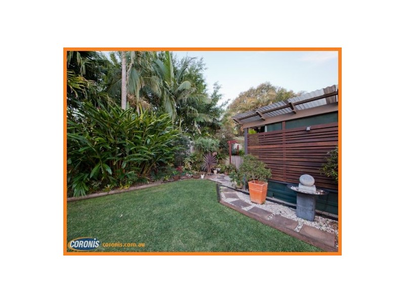 7 Woodroffe Street, Little Mountain QLD 4551