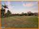 7 Woodroffe Street, Little Mountain QLD 4551