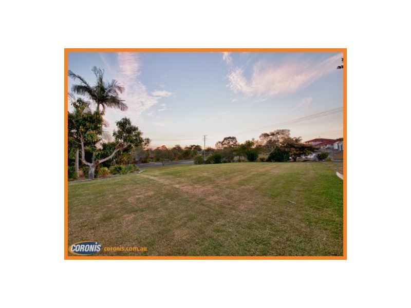 7 Woodroffe Street, Little Mountain QLD 4551