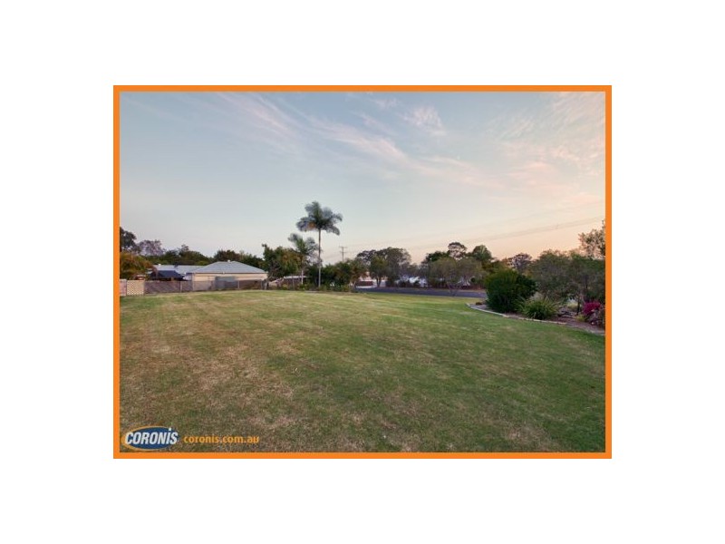 7 Woodroffe Street, Little Mountain QLD 4551
