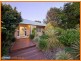7 Woodroffe Street, Little Mountain QLD 4551
